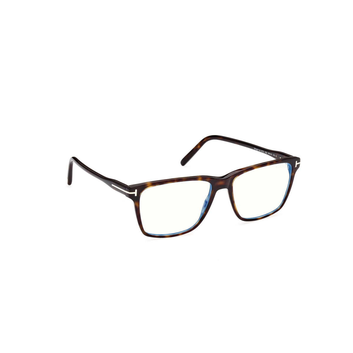 TOM FORD FT5817-B-052 54 画像7