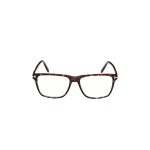 TOM FORD FT5817-B-052 54 画像8