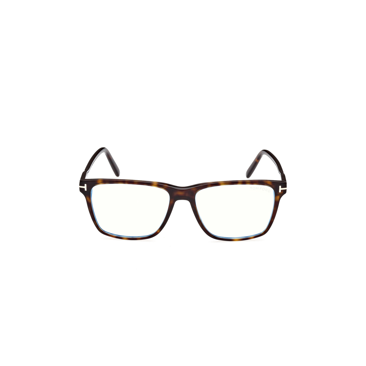 TOM FORD FT5817-B-052 54 画像8