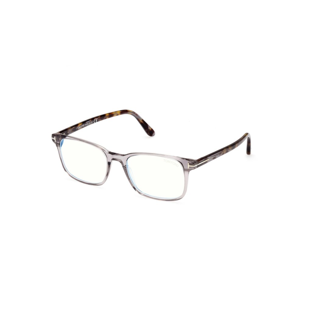 TOM FORD FT5831-B-020 53