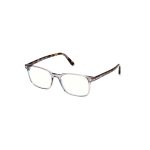 TOM FORD FT5831-B-020 53