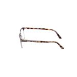 TOM FORD FT5831-B-020 53 画像2