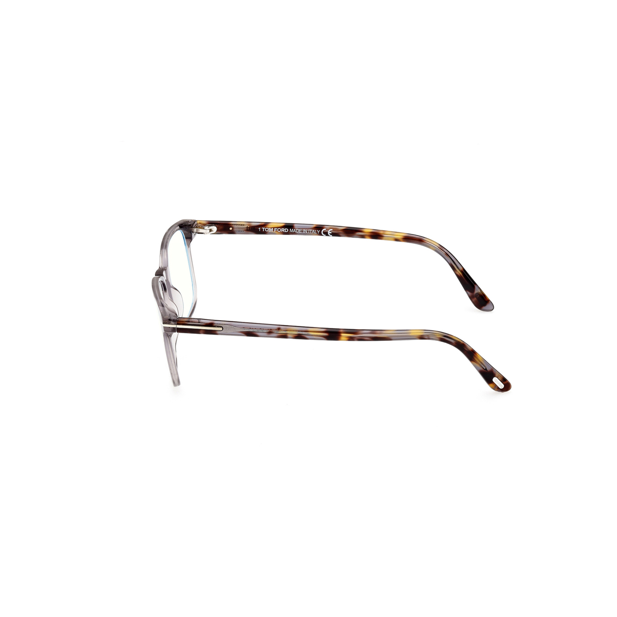 TOM FORD FT5831-B-020 53 画像2