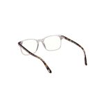 TOM FORD FT5831-B-020 53 画像3