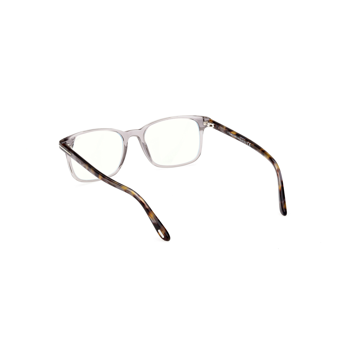 TOM FORD FT5831-B-020 53 画像3