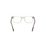 TOM FORD FT5831-B-020 53 画像4