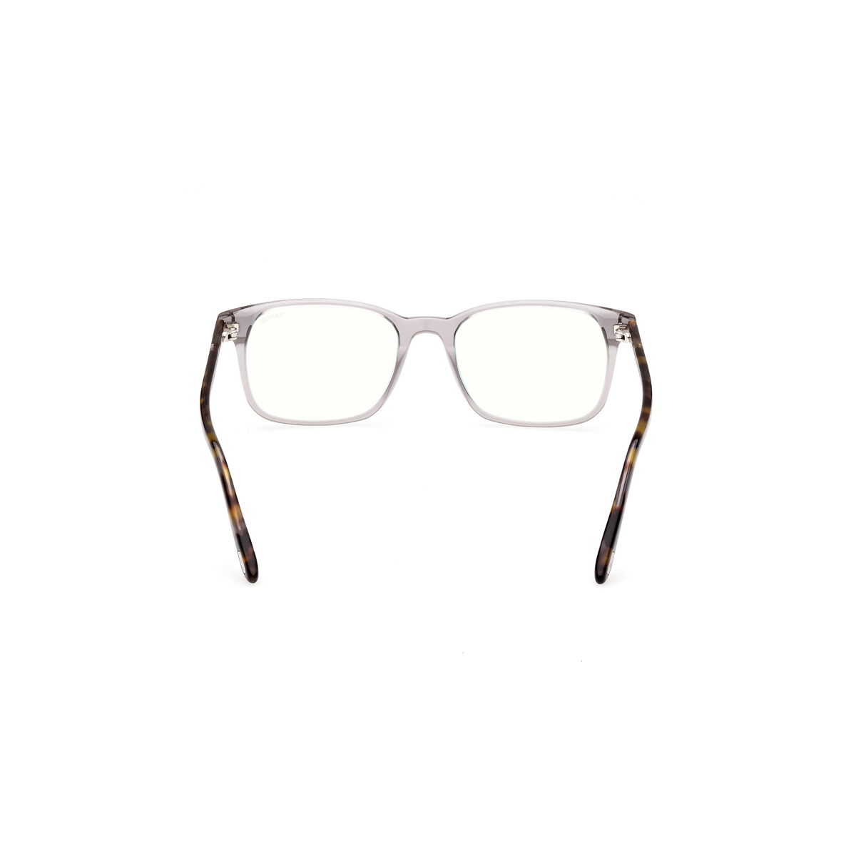 TOM FORD FT5831-B-020 53 画像4