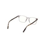 TOM FORD FT5831-B-020 53 画像5