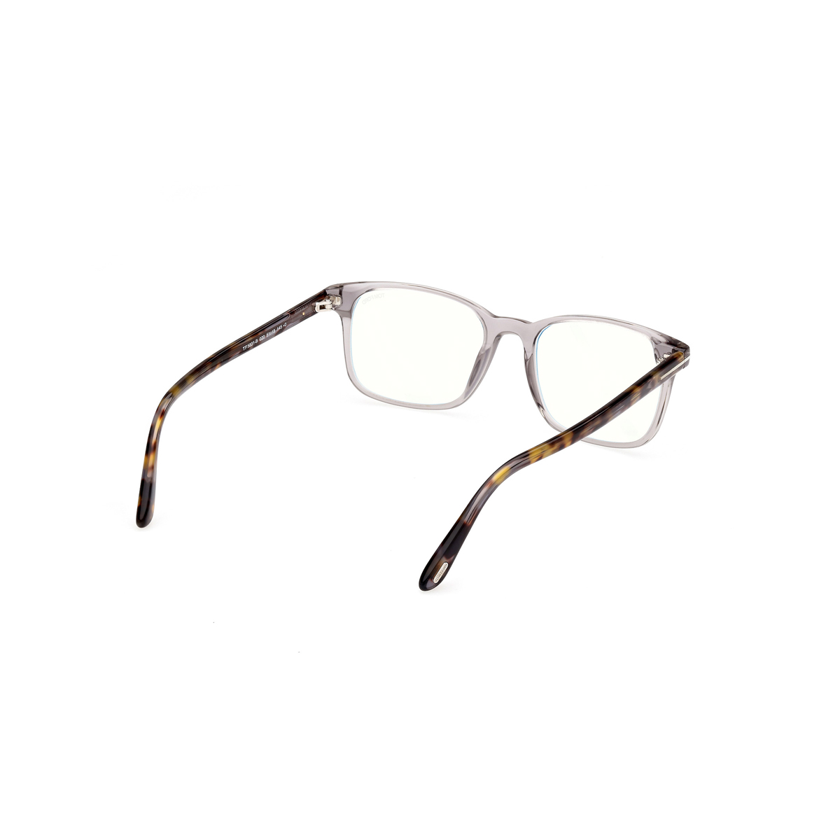 TOM FORD FT5831-B-020 53 画像5