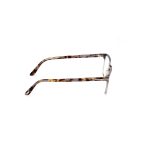 TOM FORD FT5831-B-020 53 画像6
