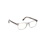 TOM FORD FT5831-B-020 53 画像7