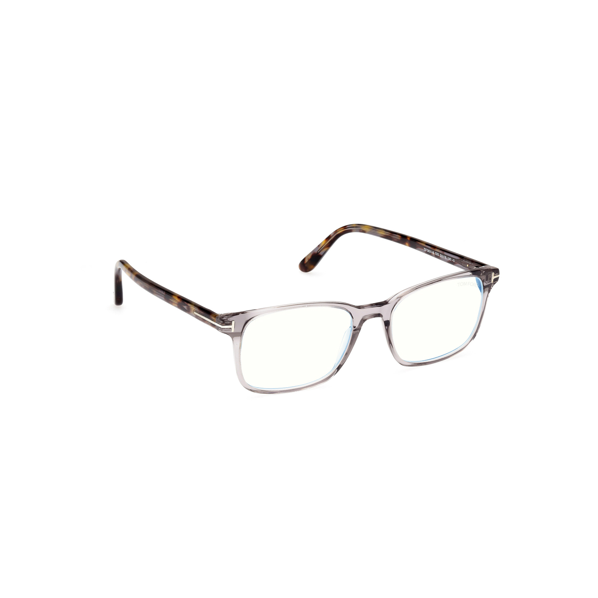TOM FORD FT5831-B-020 53 画像7