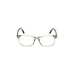 TOM FORD FT5831-B-020 53 画像8
