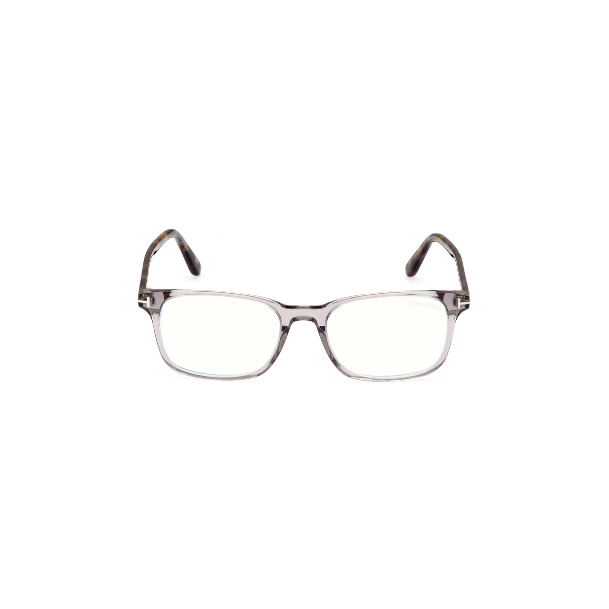 TOM FORD FT5831-B-020 53 画像8