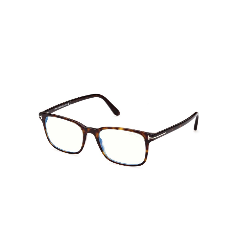 TOM FORD FT5831-B-052 53