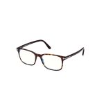 TOM FORD FT5831-B-052 53