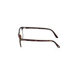 TOM FORD FT5831-B-052 53 画像2