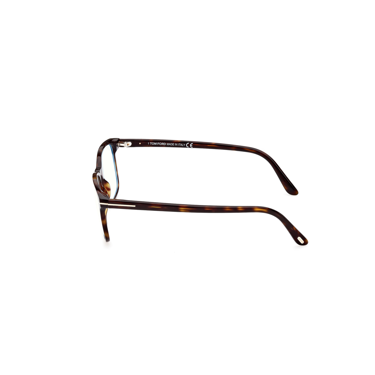 TOM FORD FT5831-B-052 53 画像2
