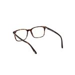 TOM FORD FT5831-B-052 53 画像3