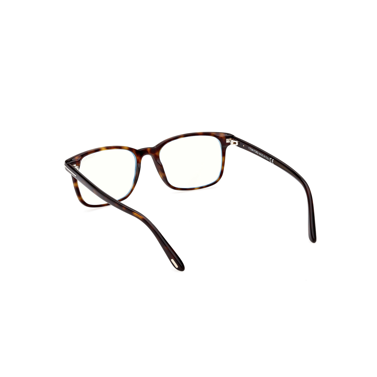 TOM FORD FT5831-B-052 53 画像3