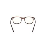 TOM FORD FT5831-B-052 53 画像4