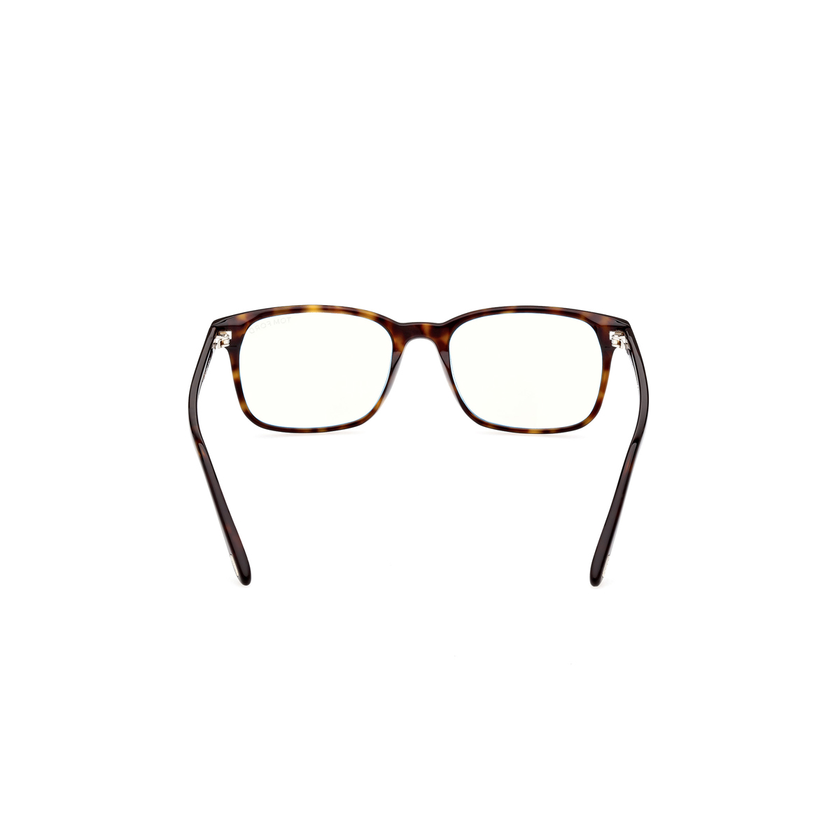 TOM FORD FT5831-B-052 53 画像4
