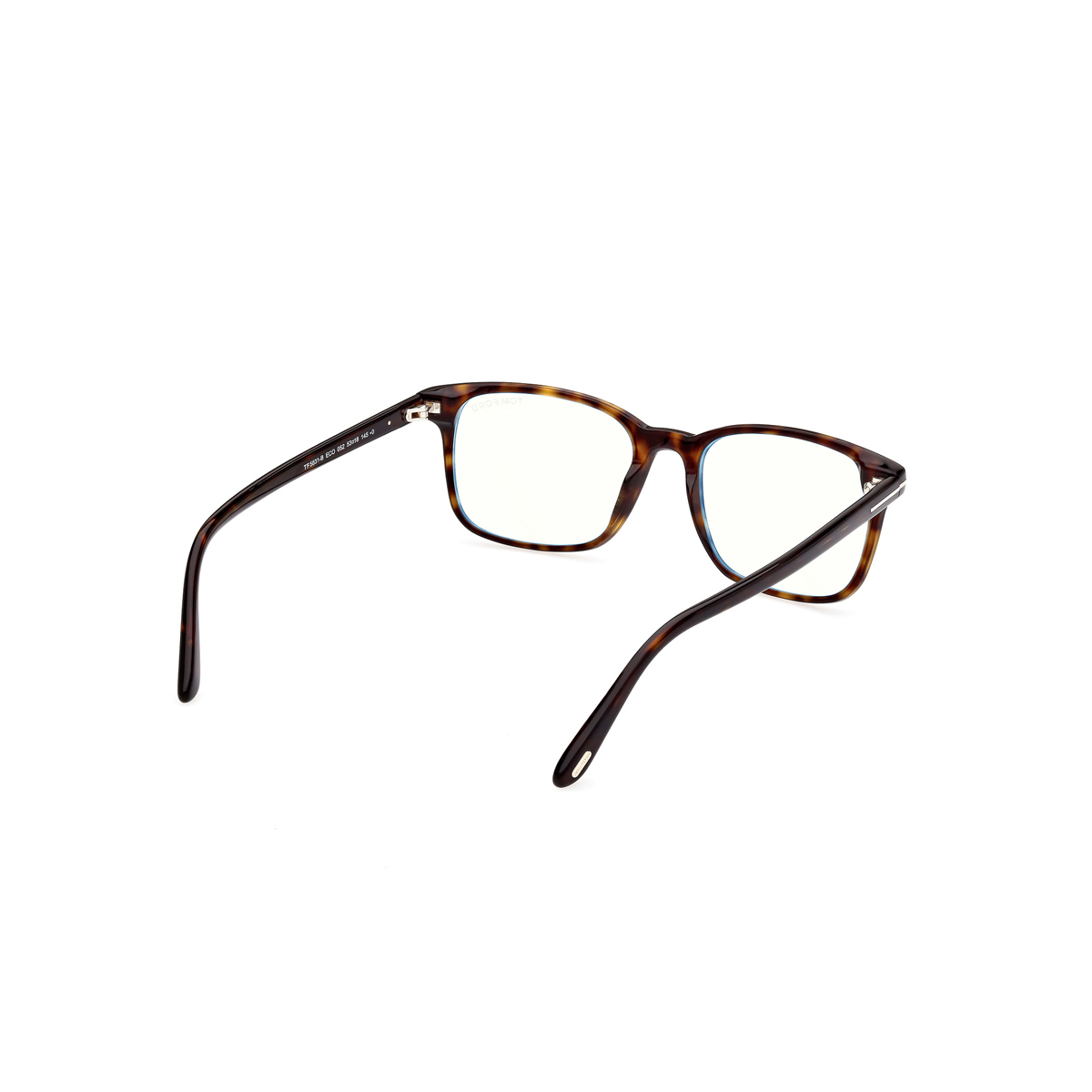 TOM FORD FT5831-B-052 53 画像5
