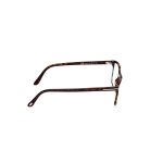 TOM FORD FT5831-B-052 53 画像6