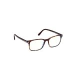 TOM FORD FT5831-B-052 53 画像7