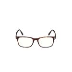 TOM FORD FT5831-B-052 53 画像8