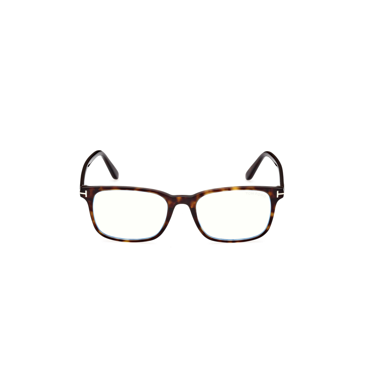 TOM FORD FT5831-B-052 53 画像8
