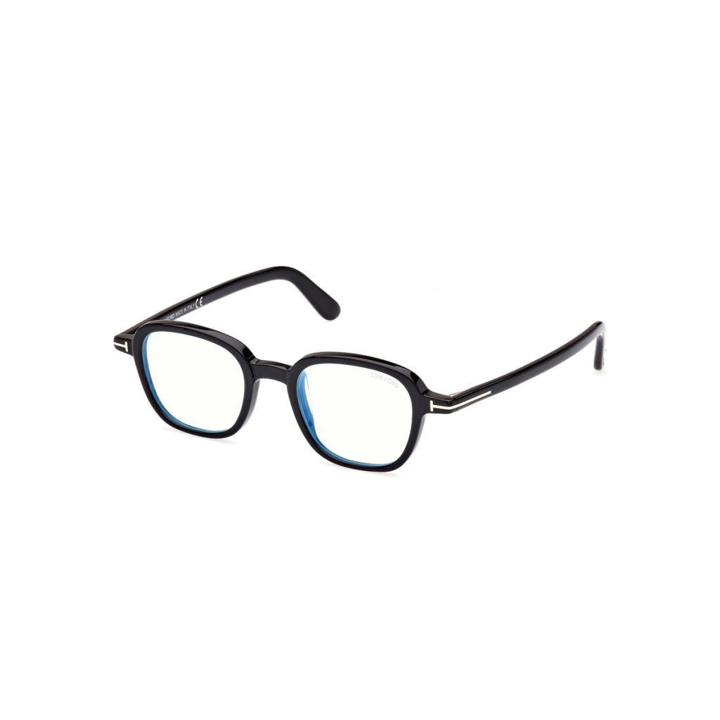 TOM FORD FT5837-B-001 46