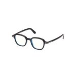 TOM FORD FT5837-B-001 46