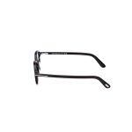 TOM FORD FT5837-B-001 46 画像2