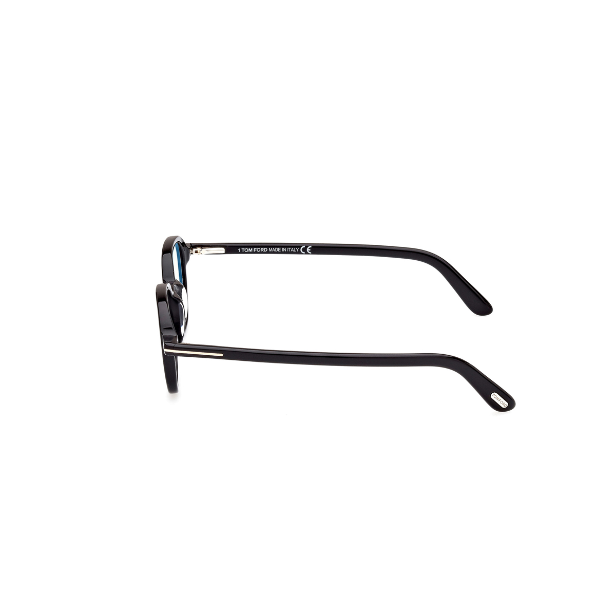 TOM FORD FT5837-B-001 46 画像2