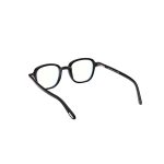 TOM FORD FT5837-B-001 46 画像3
