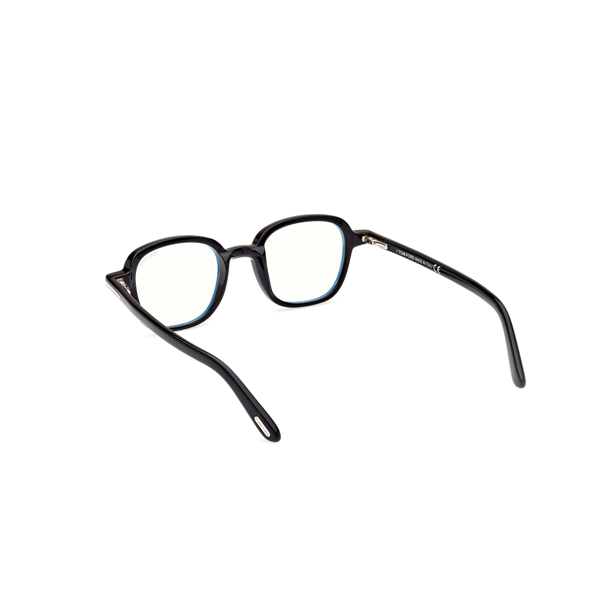 TOM FORD FT5837-B-001 46 画像3