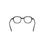 TOM FORD FT5837-B-001 46 画像4
