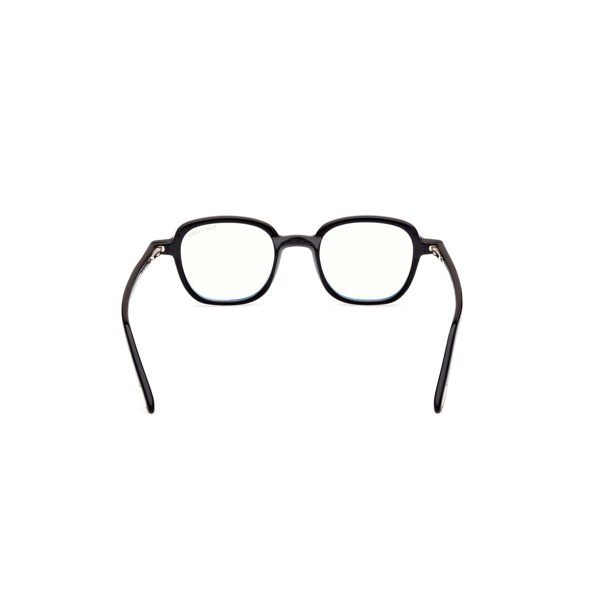 TOM FORD FT5837-B-001 46 画像4