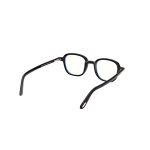 TOM FORD FT5837-B-001 46 画像5