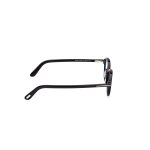 TOM FORD FT5837-B-001 46 画像6