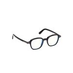 TOM FORD FT5837-B-001 46 画像7