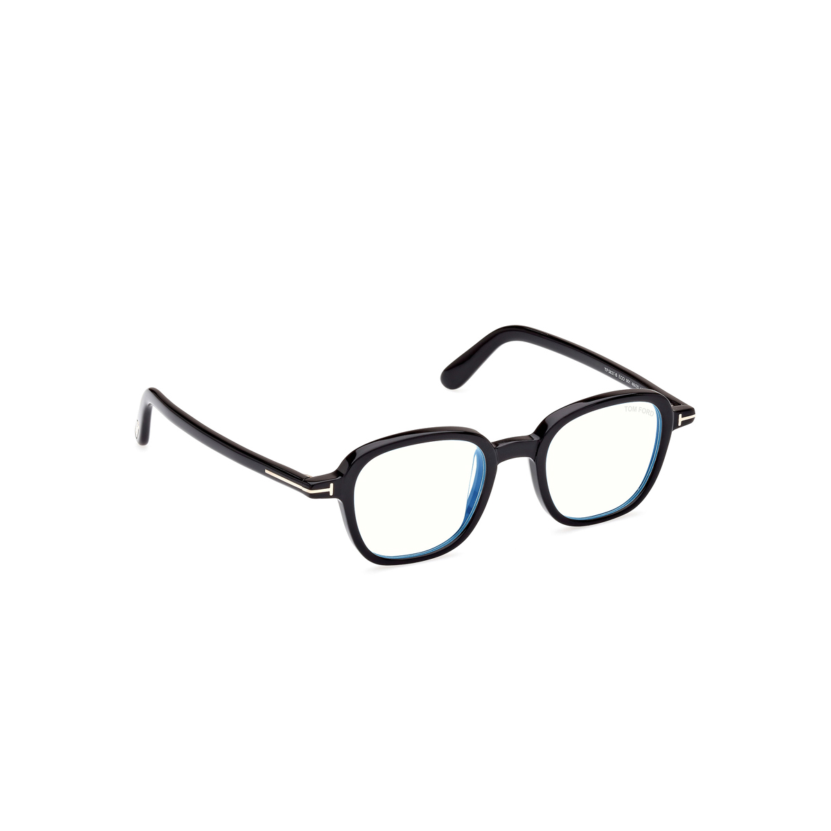 TOM FORD FT5837-B-001 46 画像7