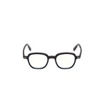 TOM FORD FT5837-B-001 46 画像8