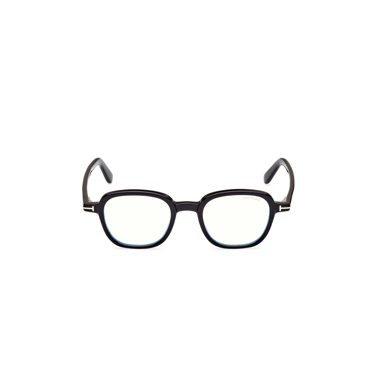 TOM FORD FT5837-B-001 46 画像8