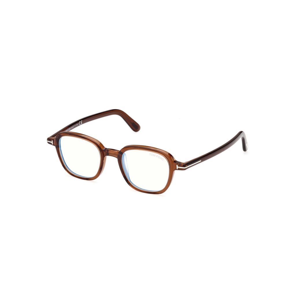 TOM FORD FT5837-B-048 46