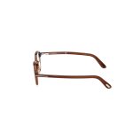 TOM FORD FT5837-B-048 46 画像2