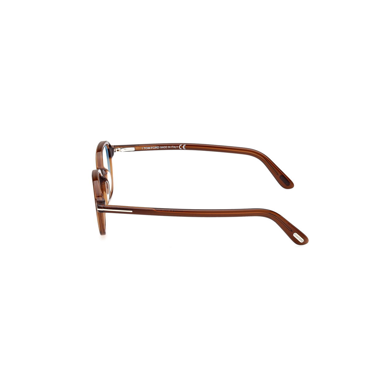 TOM FORD FT5837-B-048 46 画像2