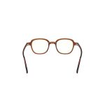 TOM FORD FT5837-B-048 46 画像4