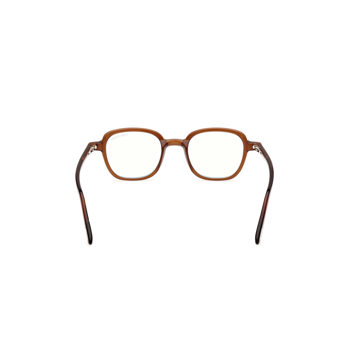 TOM FORD FT5837-B-048 46 画像4